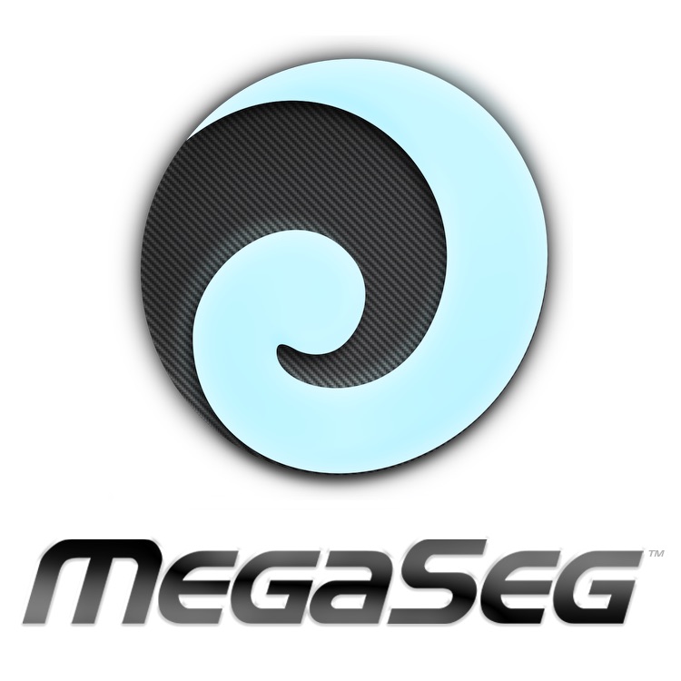megaseg professional mobile dj software for mac