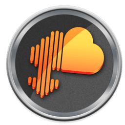 soundcloud to mp3 converter for mac